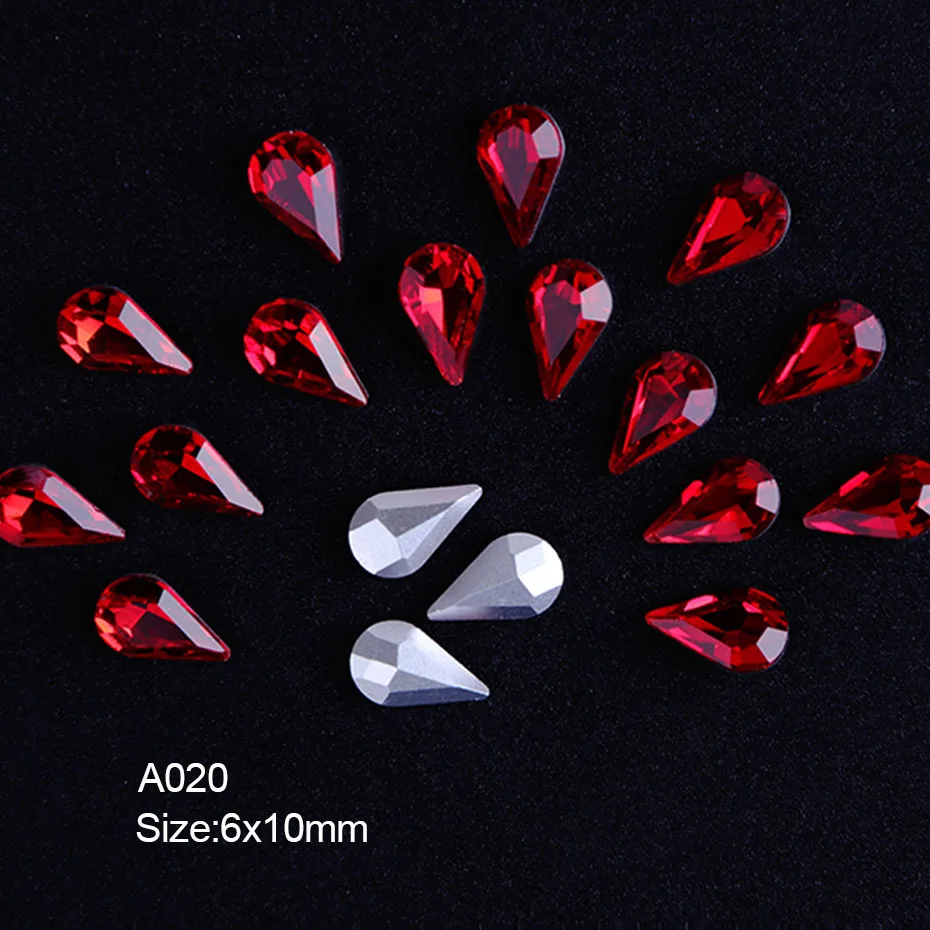 A020-1