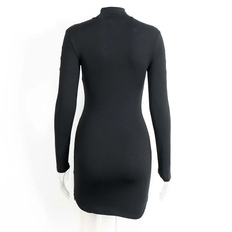 dress (7)