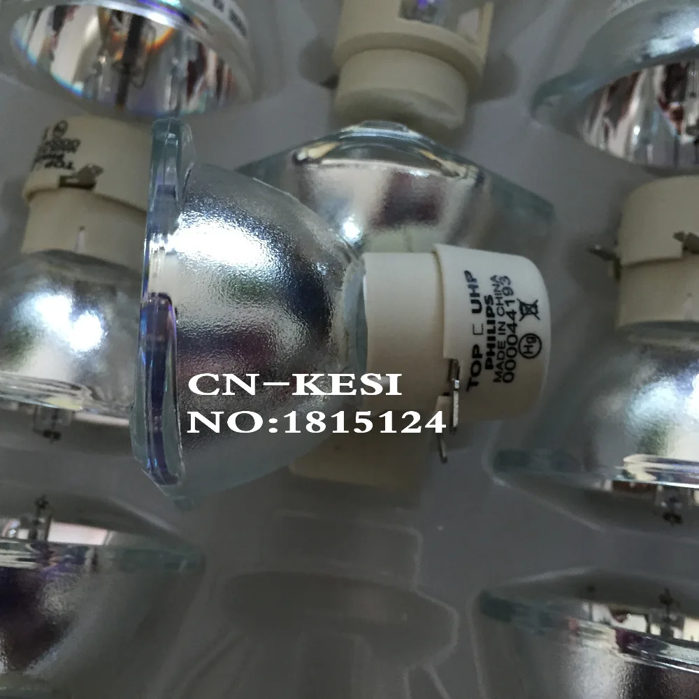 

5J.J4105.001 Replacement Projector Original Lamp For BENQ MS612ST Projector (190W)