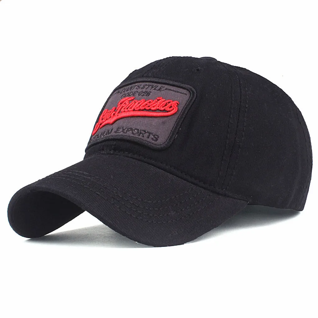 Новая бейсболка супермена с буквами, повседневные походные бейсболки для мужчин, шляпы для женщин, вышитая Цветочная джинсовая оберточная Стеклопластиковая, Topee5.17