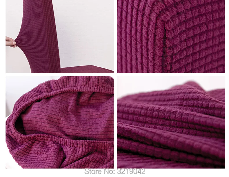 Polar-fleece-chair-cover_14_02