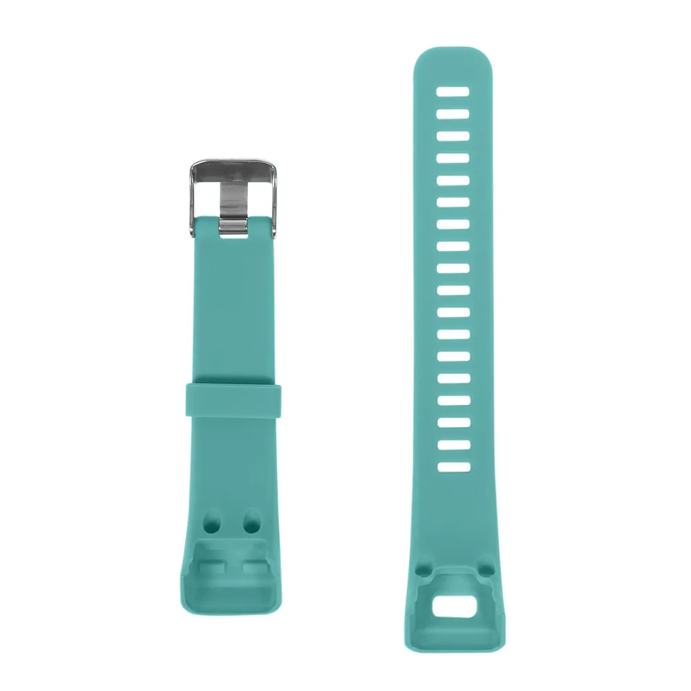 dw-elib278-9