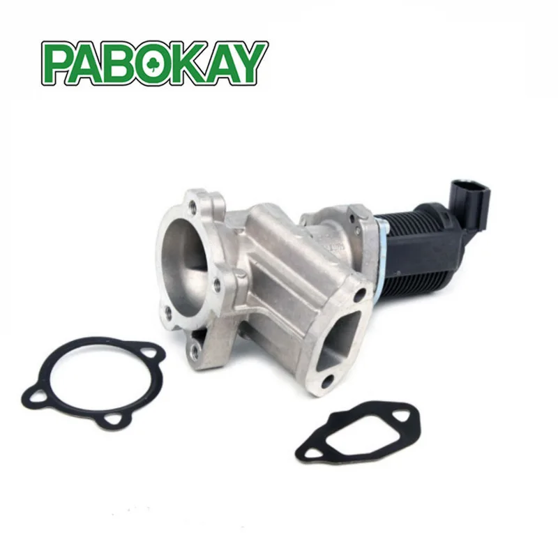 Для FIAT Punto клапан EGR 55192348 55195196 55204941 55219499 55204941 5851060 5851065 93184196 93188772 93196799 851368 93196799