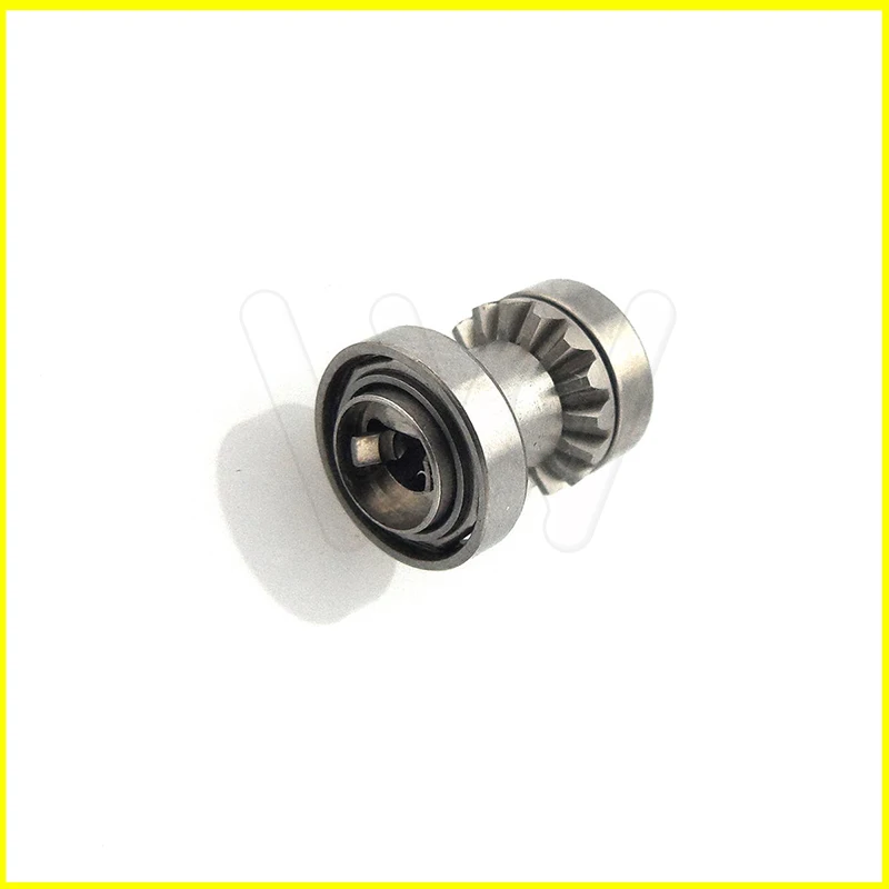 Dental-Turbines-Cartridge-SMax-SG20-for-NSK-201-_57 (2)