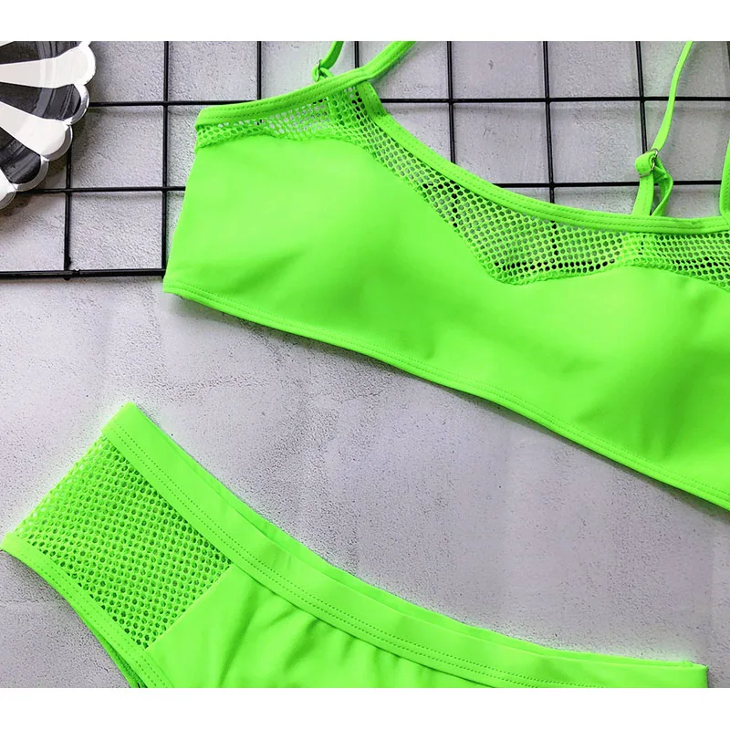 Y9357-02