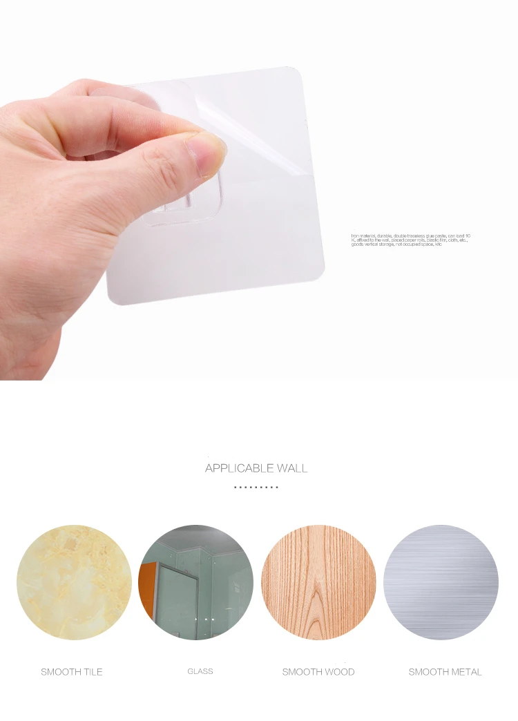 TB2HJxzfrYI8KJjy0FaXXbAiVXa_!!50983440