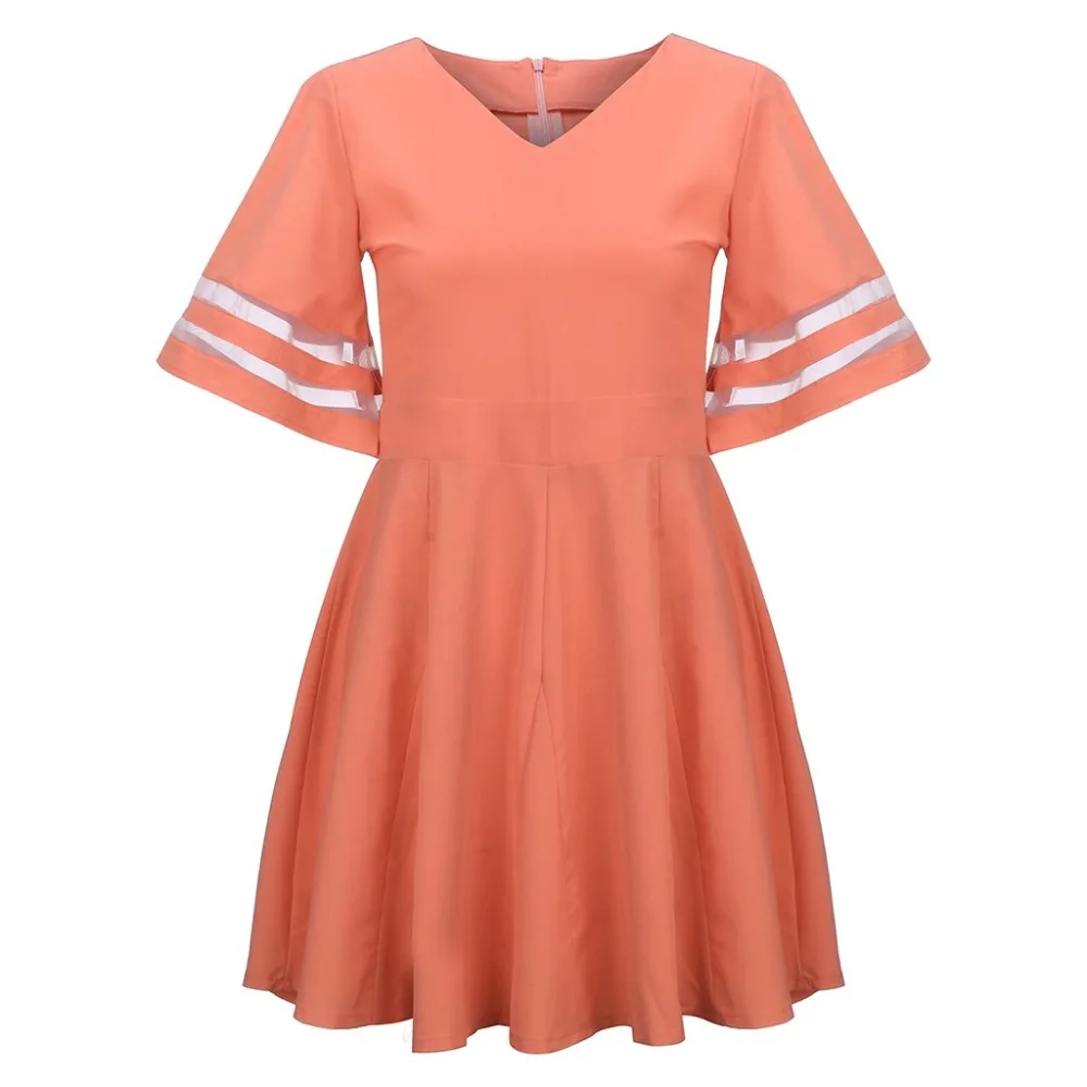 MAC90429210_2019042902021441922
