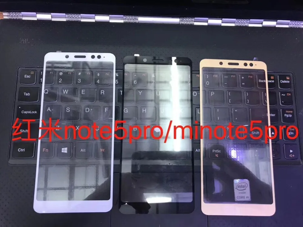 QQ20180312001335