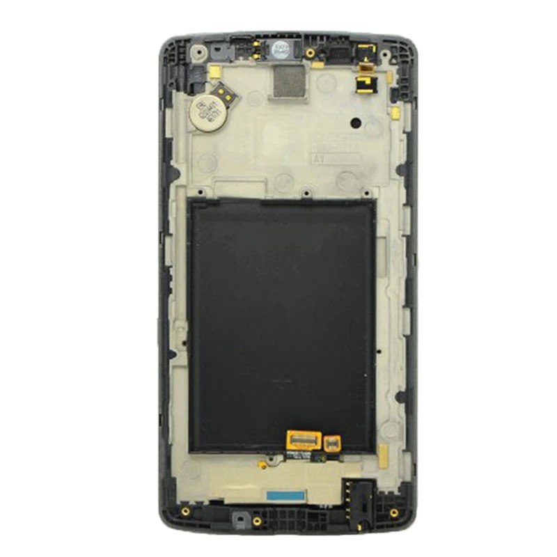 S-SP-2346B_2