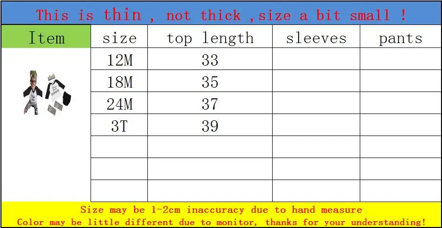 QQ20180117114820