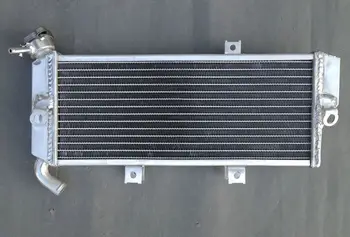 

Aluminum Radiator For Kawasaki Ninja 650R ER-6F/ER6N EX650 650 EX650R EX650C 2009-2011 2010 ER650CAF EX650CAF ER650C9F 09 10 11
