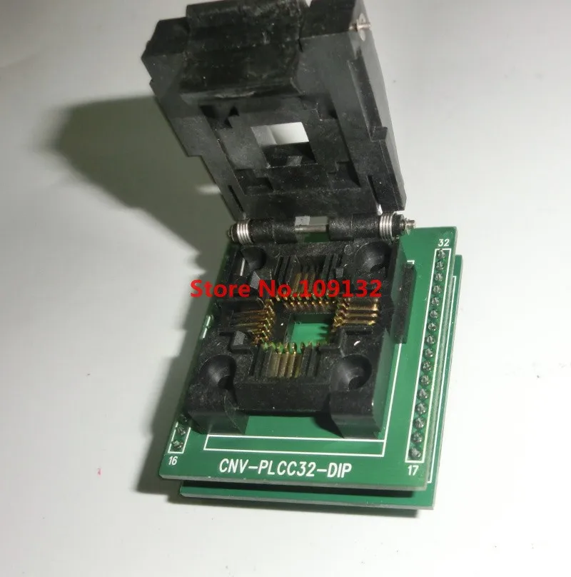 plcc32 (1)
