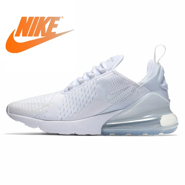 nike air max pour femme nike air max pour femme