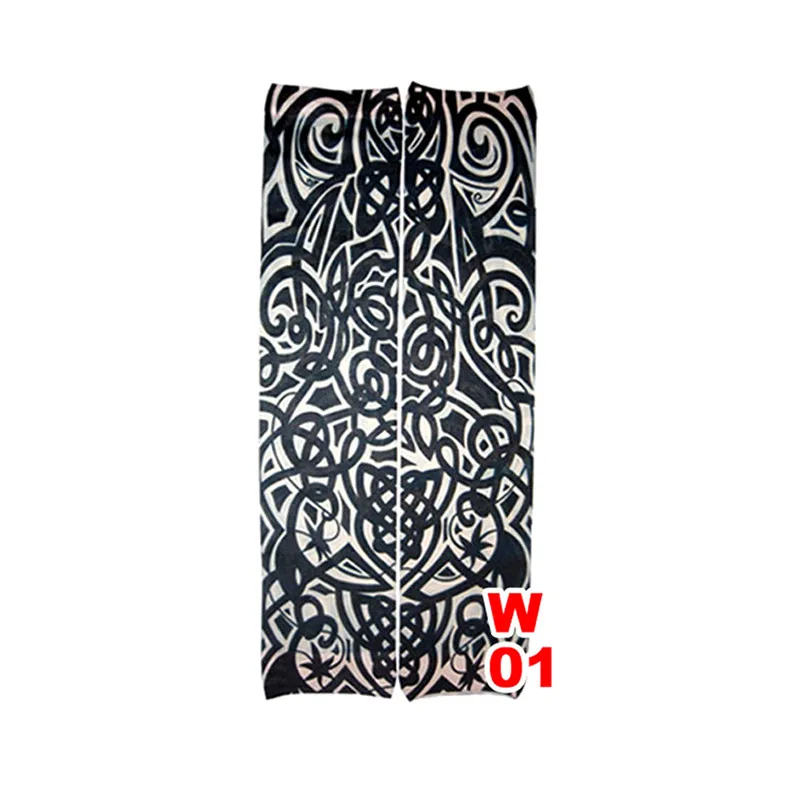 299350_no-logo_299350-2-01