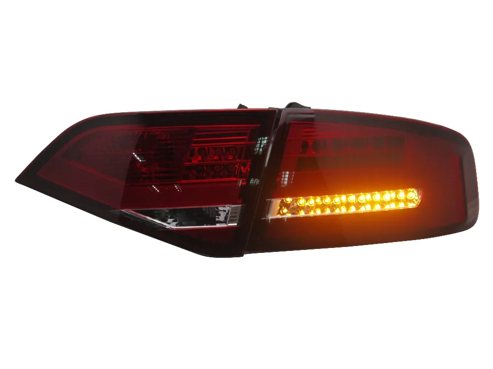 7 A4-B809-12LED (2)
