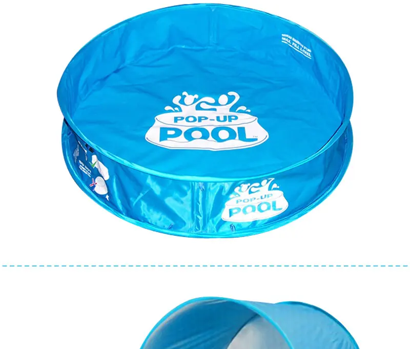 Cheap Piscina e acessórios