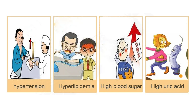 Высокое кровяное давление диабет холестерин лечение ринита церебральный тромбоз медицинское устройство НИЛТ лазерная терапия наручные часы
