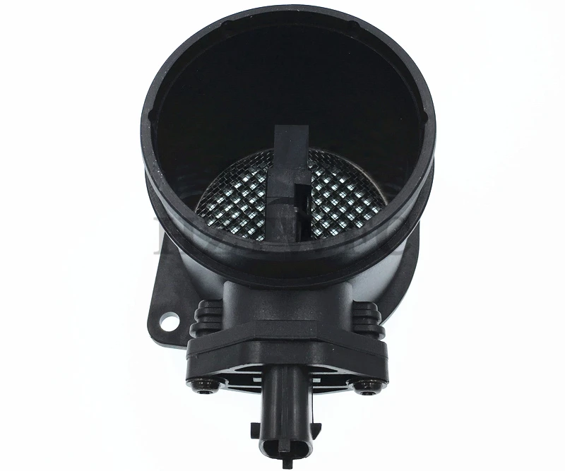 Массового расхода воздуха Датчик МАФ Для VOLVO S80 2,8 T6 1998-2006 0280218008 0 280 218 008 1270259