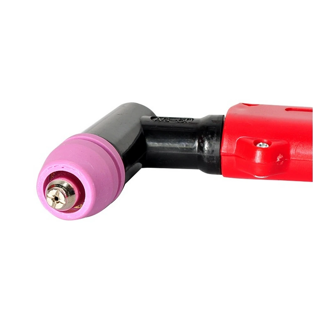 AG60 Plasma Cutting Machine Welding Machine LGK50/60 Plasma Cutting Torch Body Cutter Gun Heavy Duty Torch Head Inverter