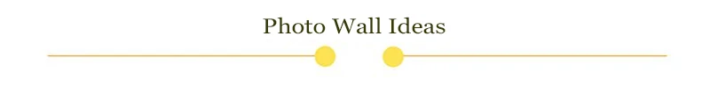 wall ideas -800