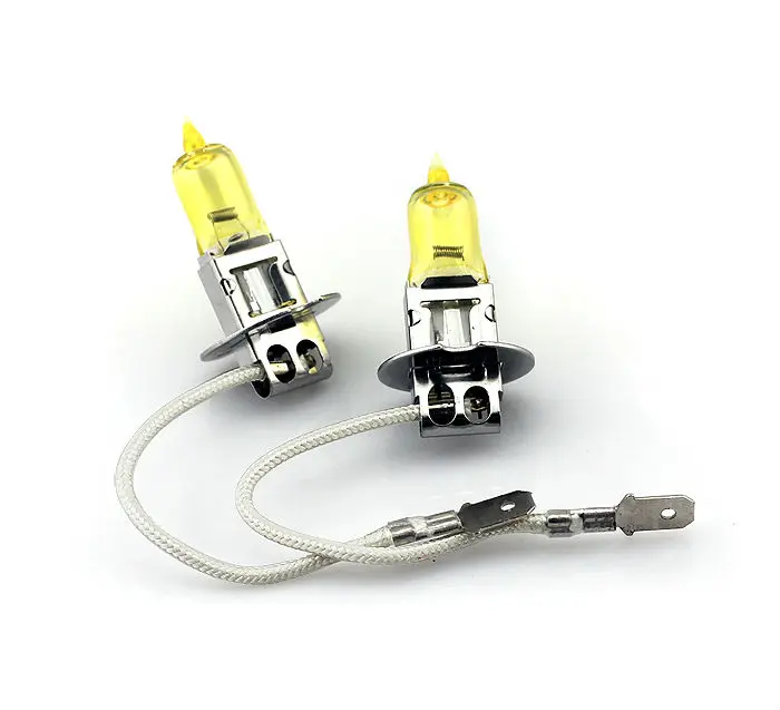 H3 12v 100w osram. Противотуманные h3 12v 55w xenon argo. Лампы н3 в противотуманки. H3 12v 55w. Светодиодные лампы н3 маяк.