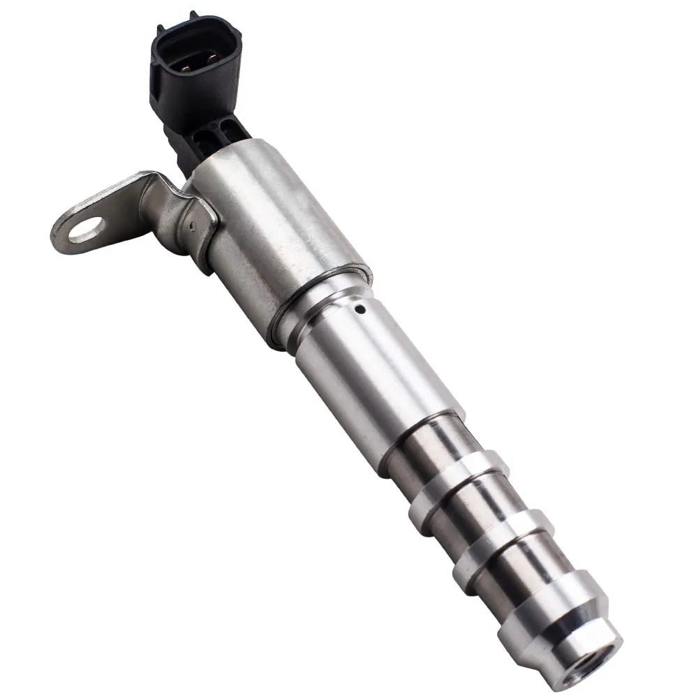 Cam Position Variable Timing Solenoid For Buick Cadillac Saturn Chevy GMC V6 3.6
