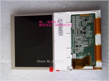 

Free shipping Original packing 5.6 inch at056tn53 v.1 lcd