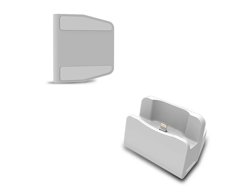 Phone Holder 007