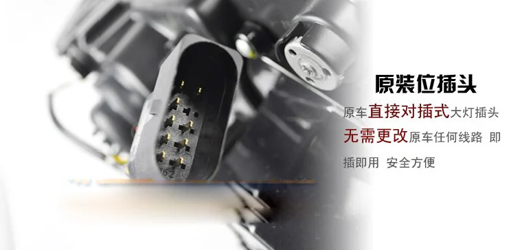 QQ20131220114635
