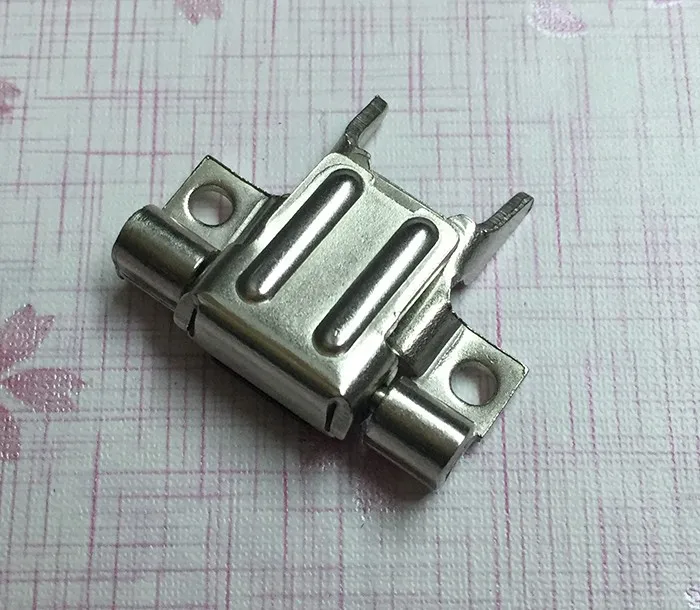 5 шт. запасные части для клипер домашних животных|pet clipper|clipper blade partsclipper |