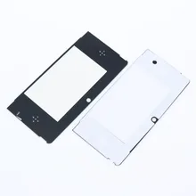 US $6.00