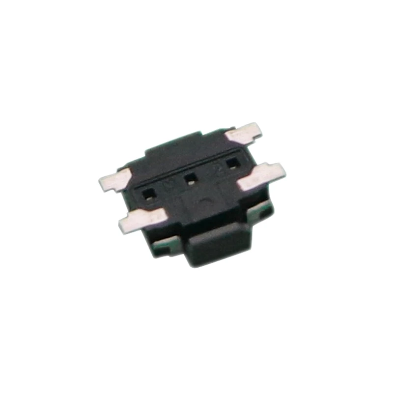 SP0239B_3