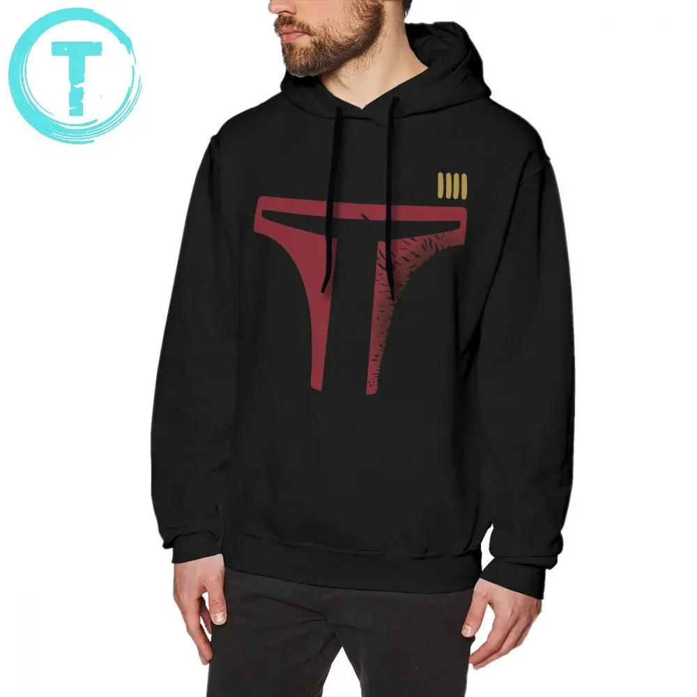 

Boba Fett Hoodie Star Wars Destroyed Boba Fett Hoodies Winter Cotton Pullover Hoodie Mens Outdoor Blue XL Fashion Long Hoodies