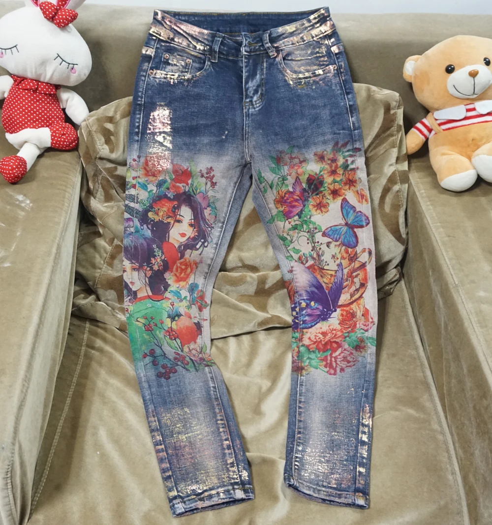 DSC01246