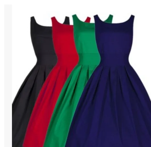 Vestidos De Fiesta Срок годности полиэстер богемный бальное платье одноцветное плюс