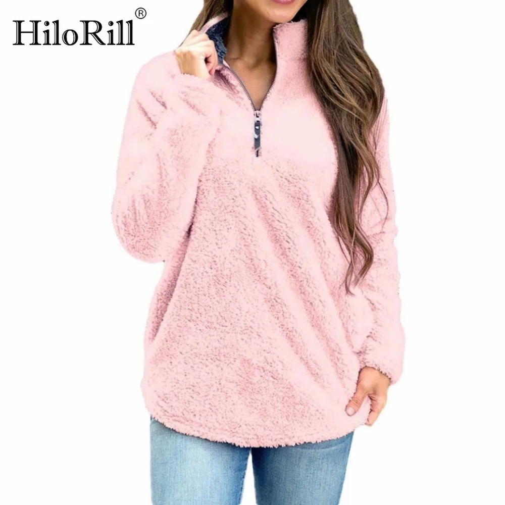 Oso Polar Sudadera Con Capucha a un precio increíble