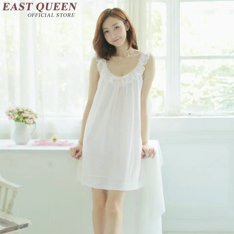 beautiful nightwear for ladies