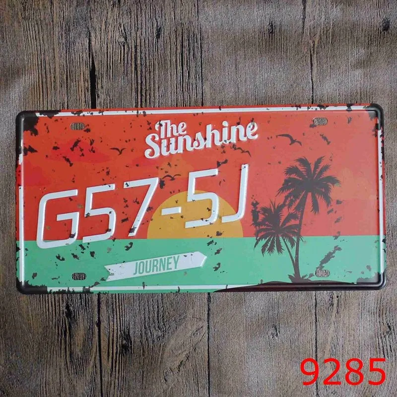 9285
