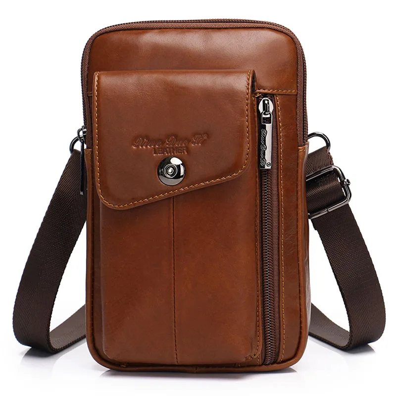 BL857Brown07
