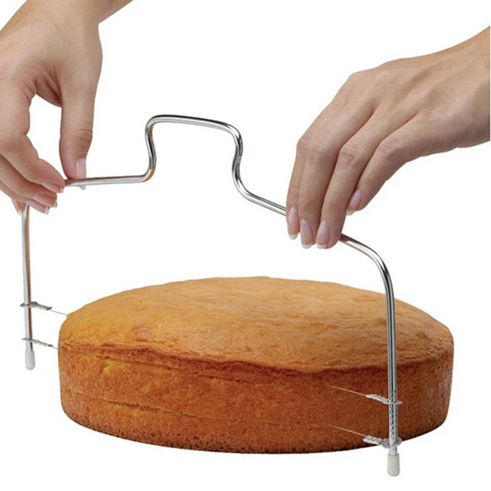 Wire Cake Cutter (11)