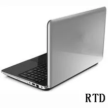 

Laptop palmrest & Keyboard for HP Pavilion 17-g000 g100 black with backlight Without Frame UI International  809303-B31