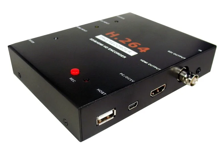 s-l1600 (4)