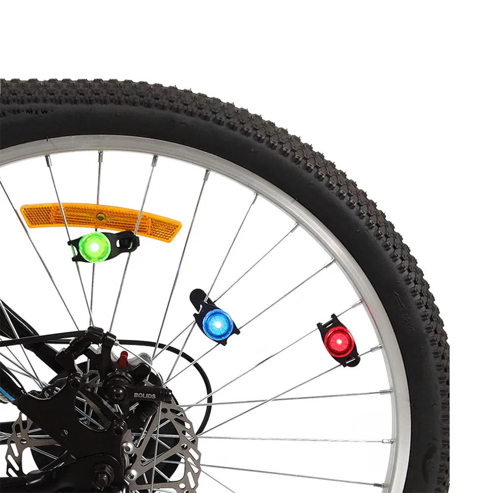 Cheap Bicycle Rear Light Taillight Warning Waterproof Led Night Riding Light Bicycle Equipment Taillight lanterna bike 24 Cheap Bicycle Rear Light Taillight Warning Waterproof Led Night Riding Light Bicycle Equipment Taillight lanterna bike 24