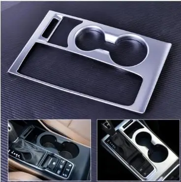 36020180527163139781