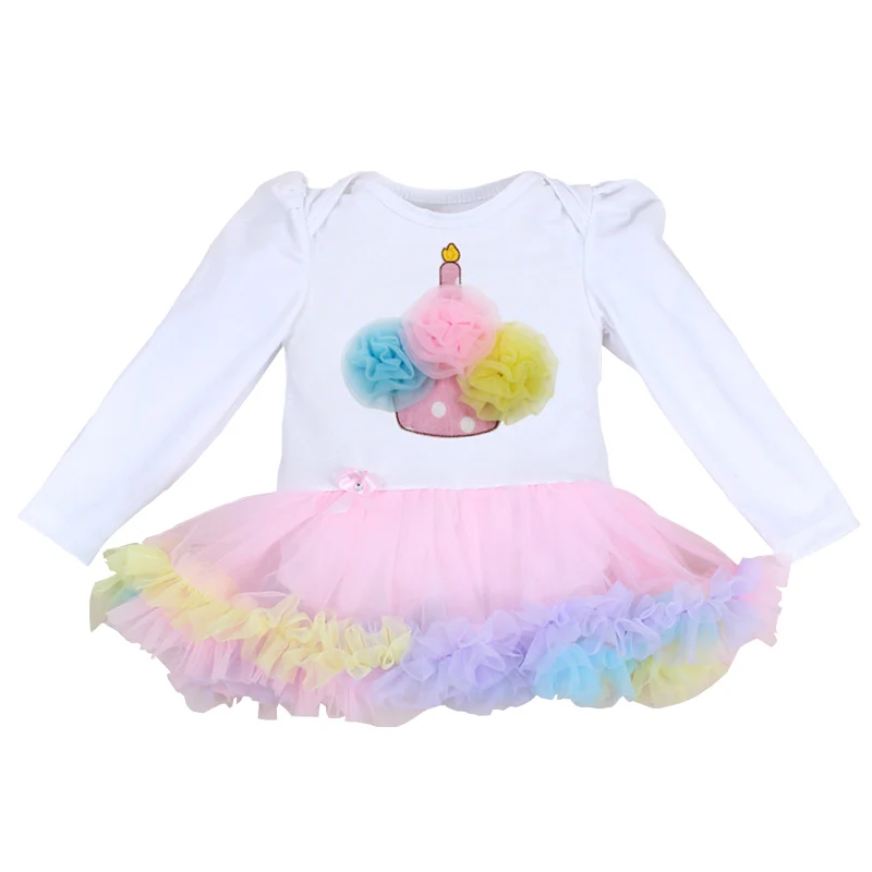 conjunto para bebe de 3 meses