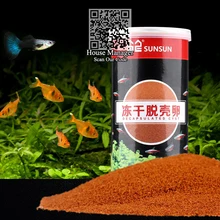 buy tropical fish eggs