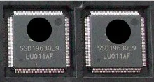 Бесплатная доставка 10 шт./лот SSD1963QL9 | Обустройство дома