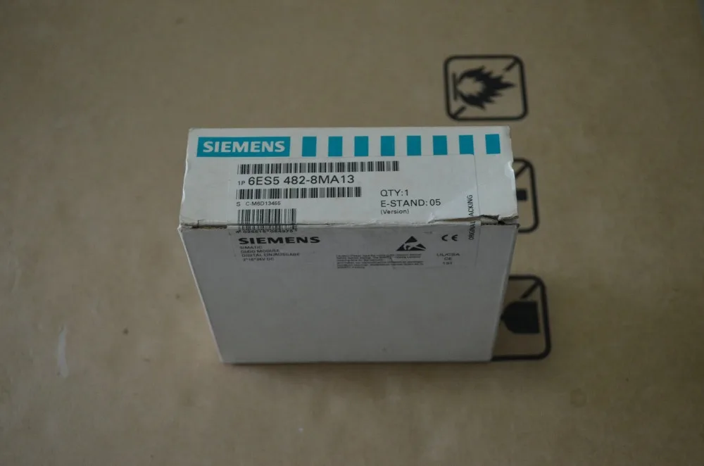 Пвх пленка блэкберн ма 13. Ma 13. Ma 13. Ma 13. Ma 13.