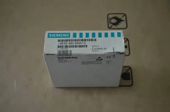 

DI/DO Module 6ES5482-8MA13