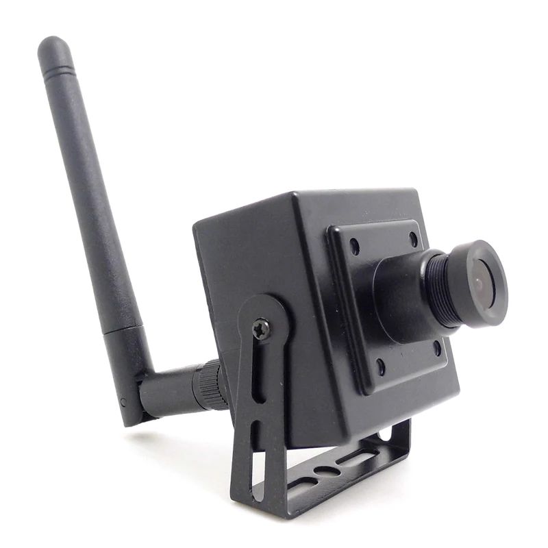 Беспроводная мини камера видеонаблюдения 1080p 2 Мп Wi Fi|monitor has|camera monitorcamera lens filter kit |